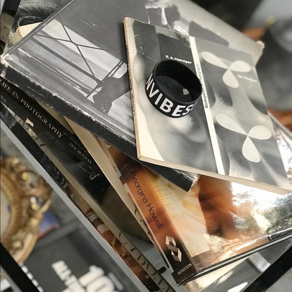 NEW Vibes on Vibes black white Silicon Wristband - Picture 10 of 11